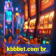 kbbbet.com br